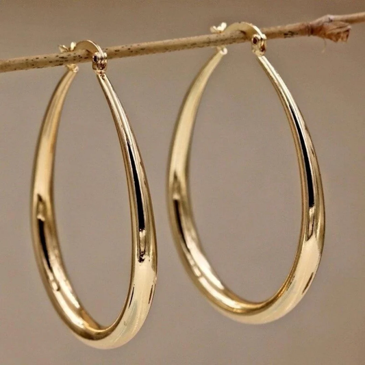 Exclusive | Women's Earrings — Willow & Wren Melbourne