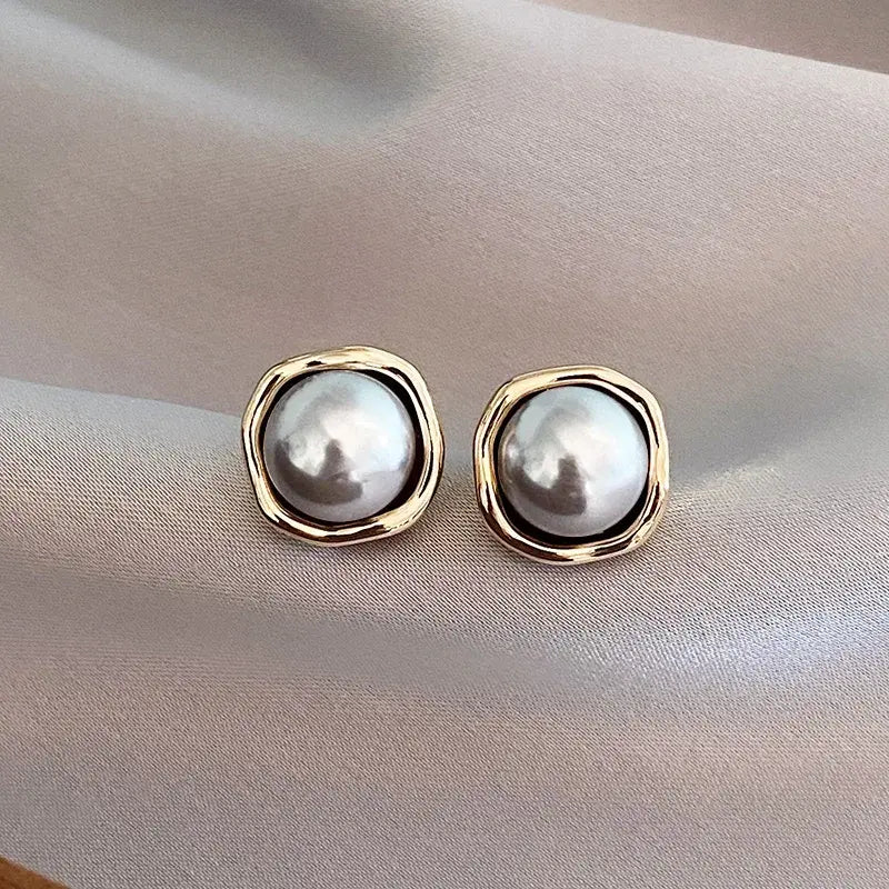 Sophisticated | Women's Earrings — Willow & Wren Melbourne