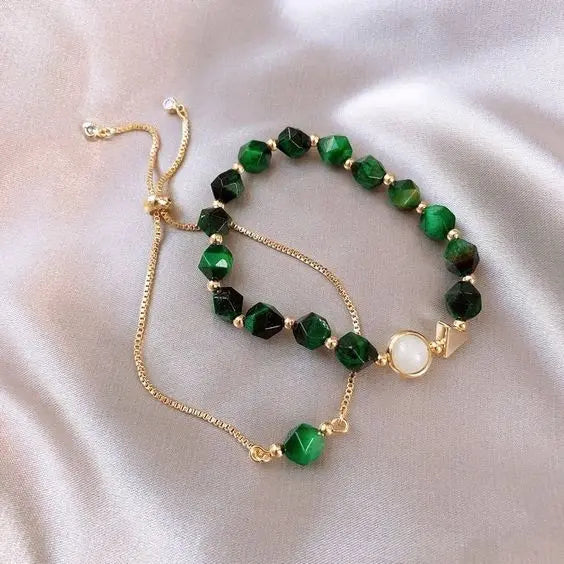 Elegant | Women's Bracelets — Willow & Wren Melbourne