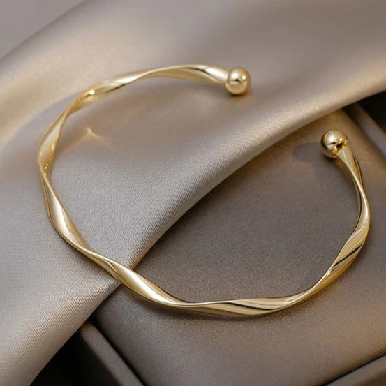 Elegant | Women's Bracelets II — Willow & Wren Melbourne