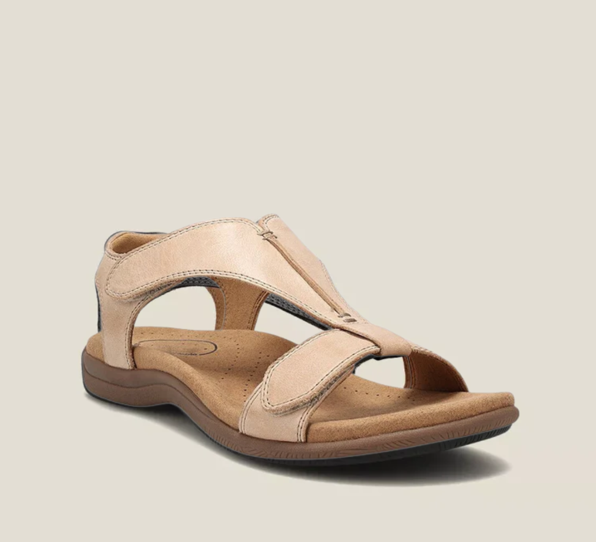 Erin | Orthopaedic Sandals