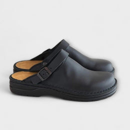 Joanna | Women's Comfort Sandals — Willow & Wren Melbourne