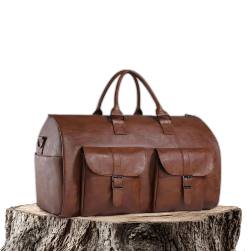 Lottie | Women's Timeless Handbag — Willow & Wren Melbourne