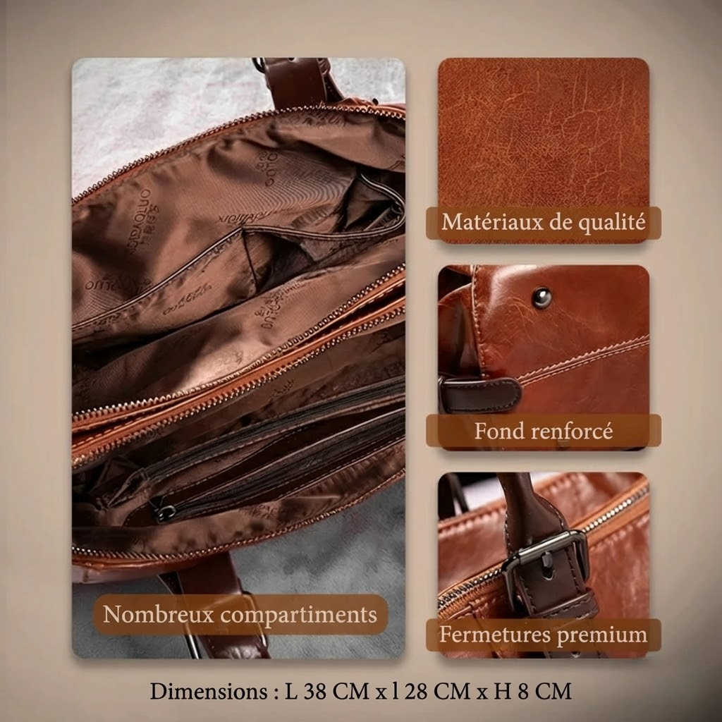 Martha | Women's Timeless Handbag — Willow & Wren Melbourne