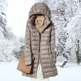 Martha | Women's Elegant Jacket — Willow & Wren Melbourne