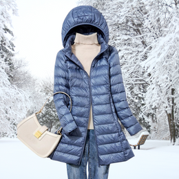 Martha | Women's Elegant Jacket — Willow & Wren Melbourne