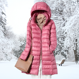 Martha | Women's Elegant Jacket — Willow & Wren Melbourne