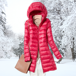 Martha | Women's Elegant Jacket — Willow & Wren Melbourne