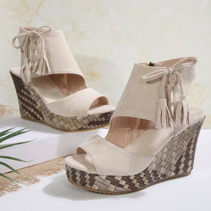Millie | Women's Cushioned Sandals — Willow & Wren Melbourne