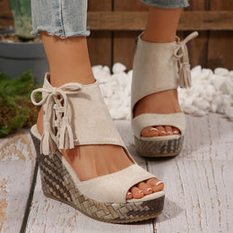 Millie | Women's Cushioned Sandals — Willow & Wren Melbourne