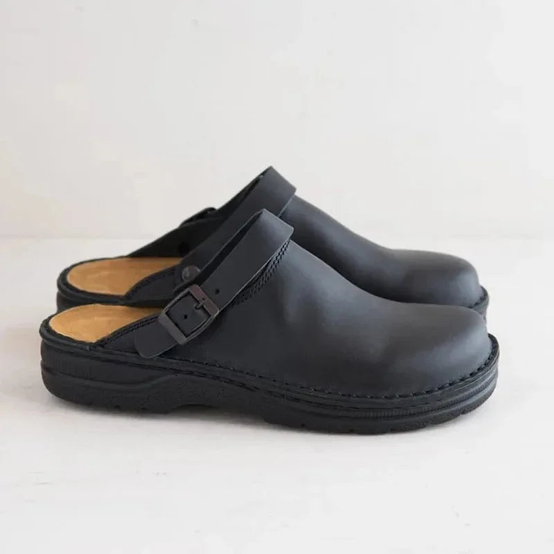Ophelia | Women's Slip-On Trainers — Willow & Wren Melbourne