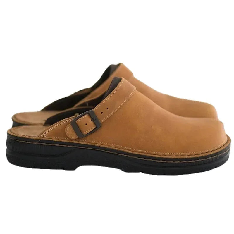 Ophelia | Women's Slip-On Trainers — Willow & Wren Melbourne