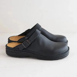 Ophelia | Women's Slip-On Trainers — Willow & Wren Melbourne