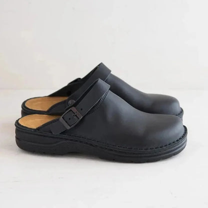 Ophelia | Women's Slip-On Trainers — Willow & Wren Melbourne