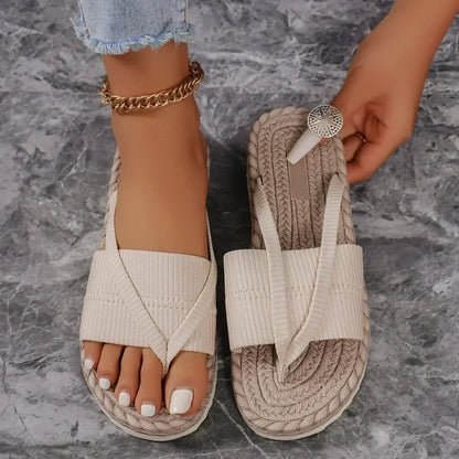 Rachel | Women's Sandals — Willow & Wren Melbourne
