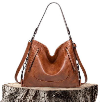 Rose | Women's Elegant Bag — Willow & Wren Melbourne