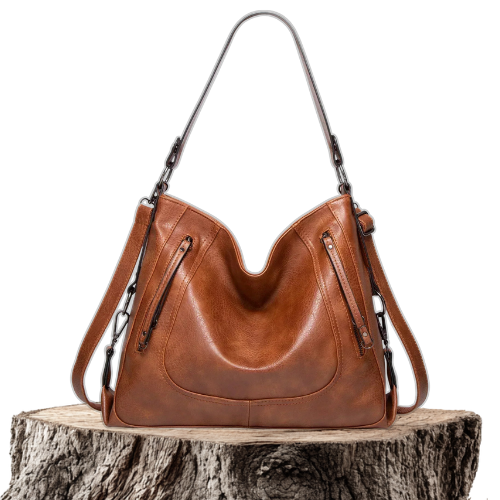 Rose | Women's Elegant Bag — Willow & Wren Melbourne