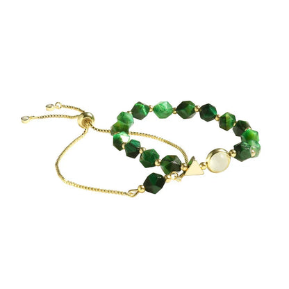 Elegant | Women's Bracelets — Willow & Wren Melbourne