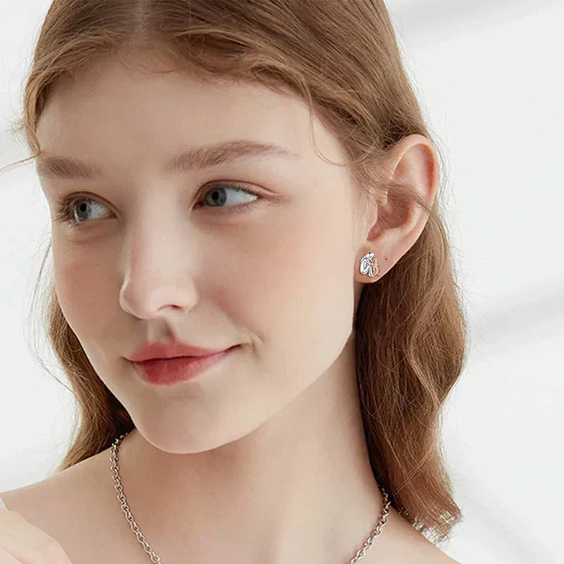 Avelien | Women's Earrings — Willow & Wren Melbourne