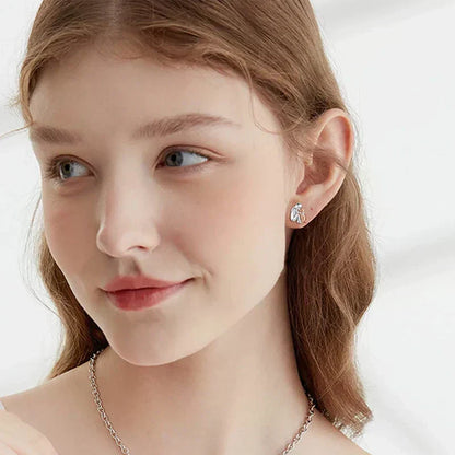 Avelien | Women's Earrings — Willow & Wren Melbourne