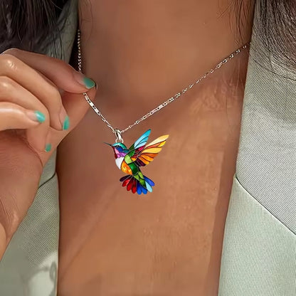 Rola | Women's Necklaces — Willow & Wren Melbourne